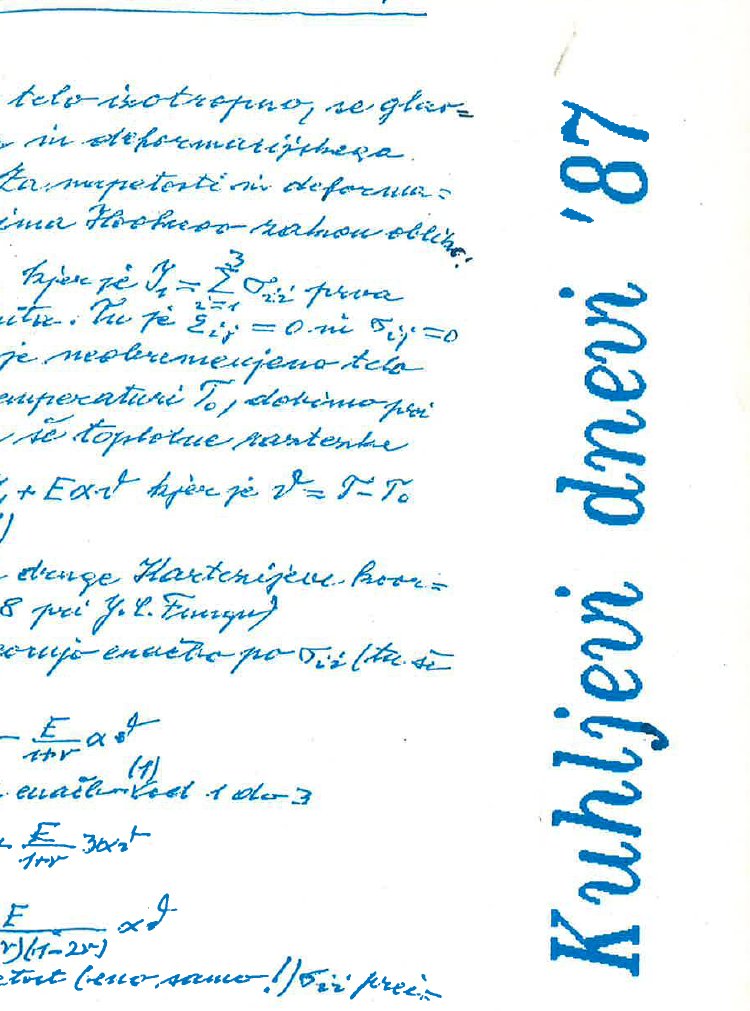 zbornik1987