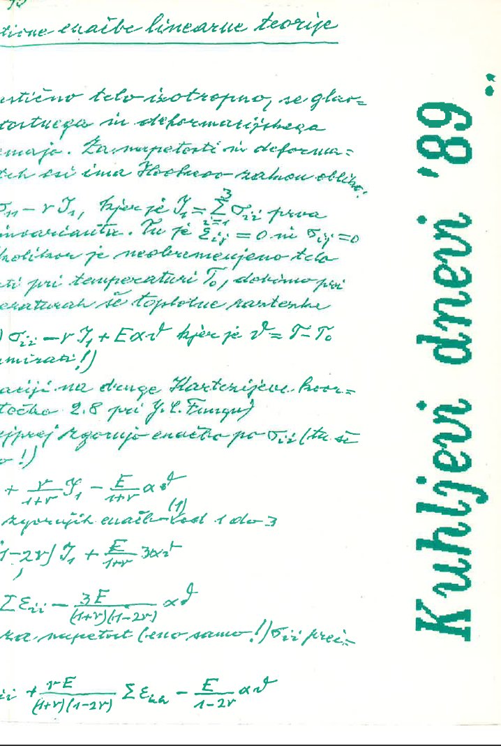 zbornik1989