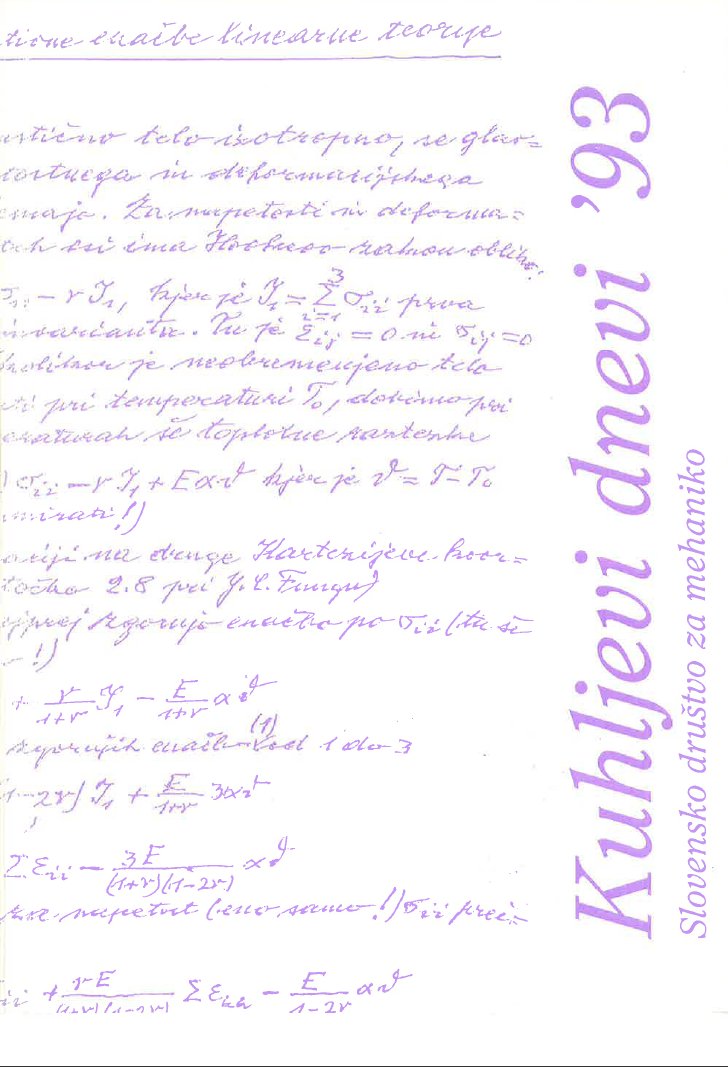 zbornik1993