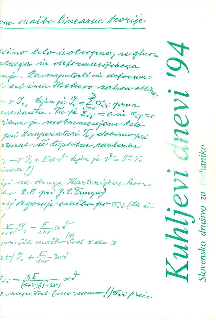 zbornik1994