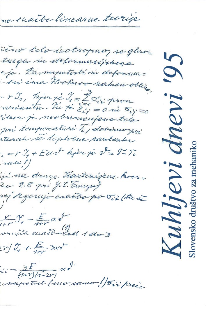 zbornik1995