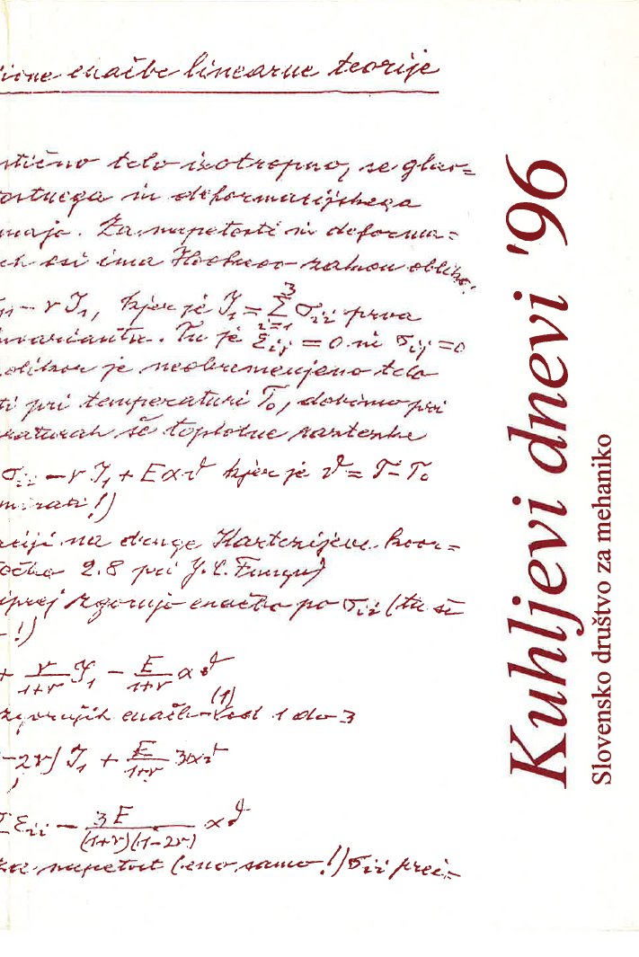 zbornik1996