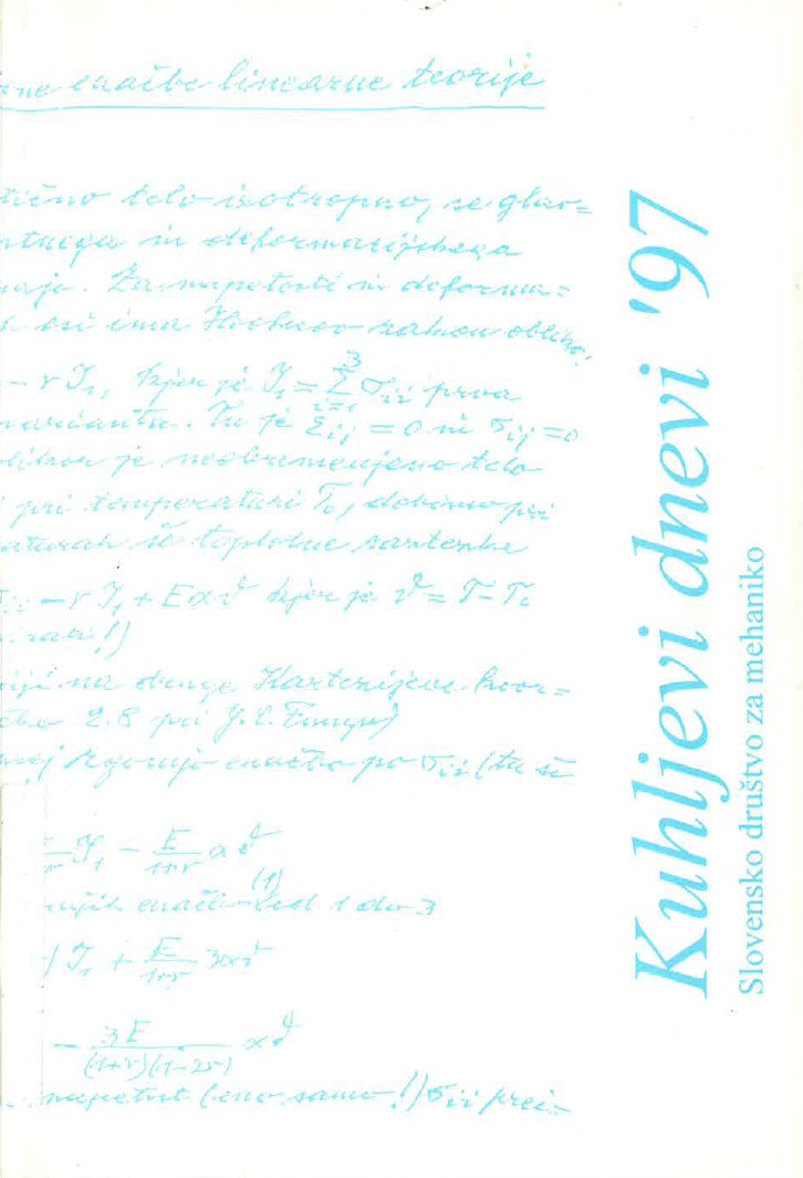 zbornik1997