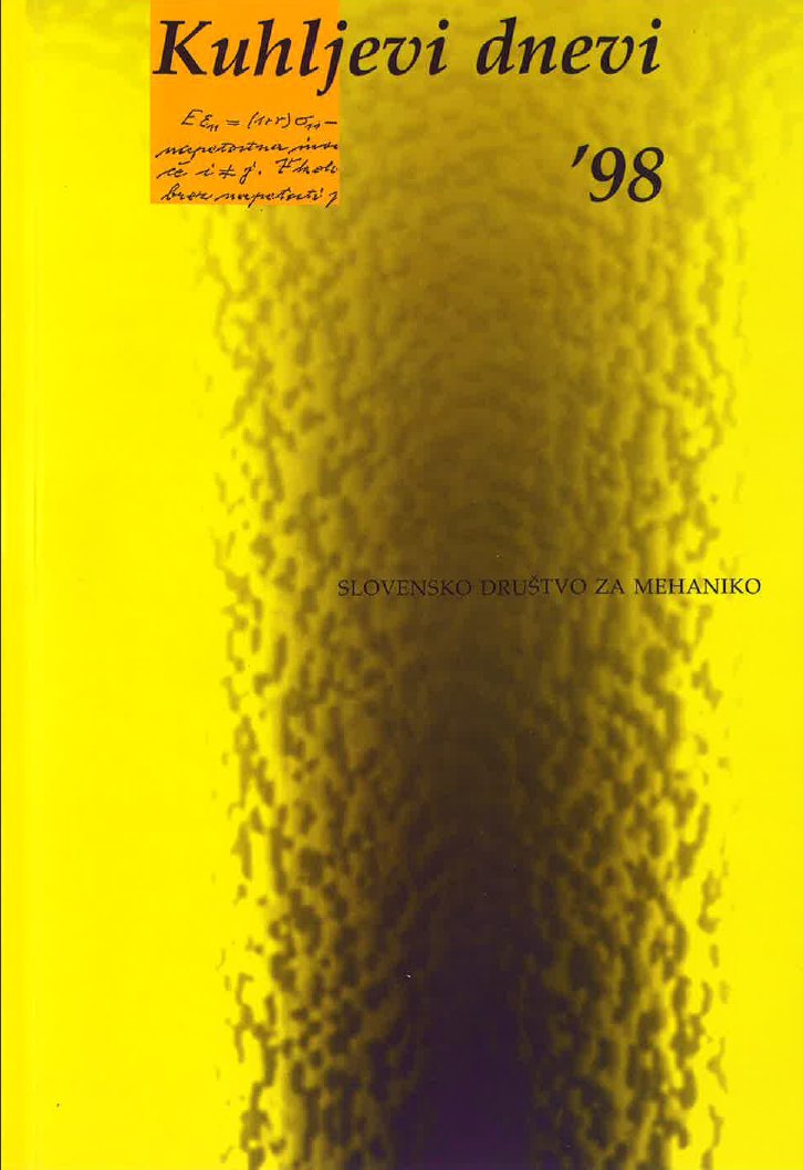 zbornik1998