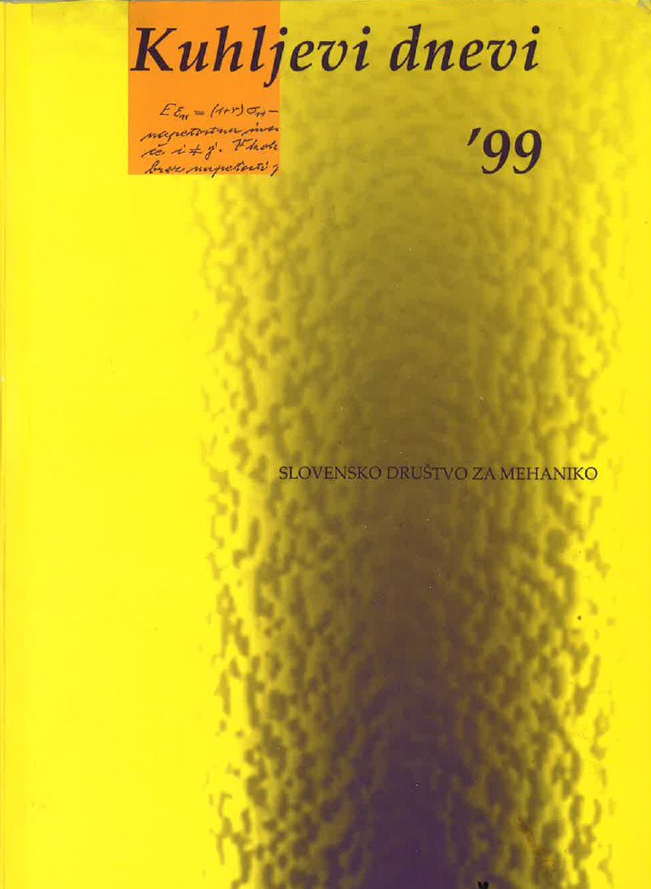 zbornik1999