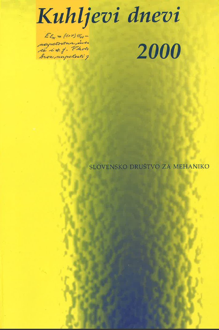 zbornik2000