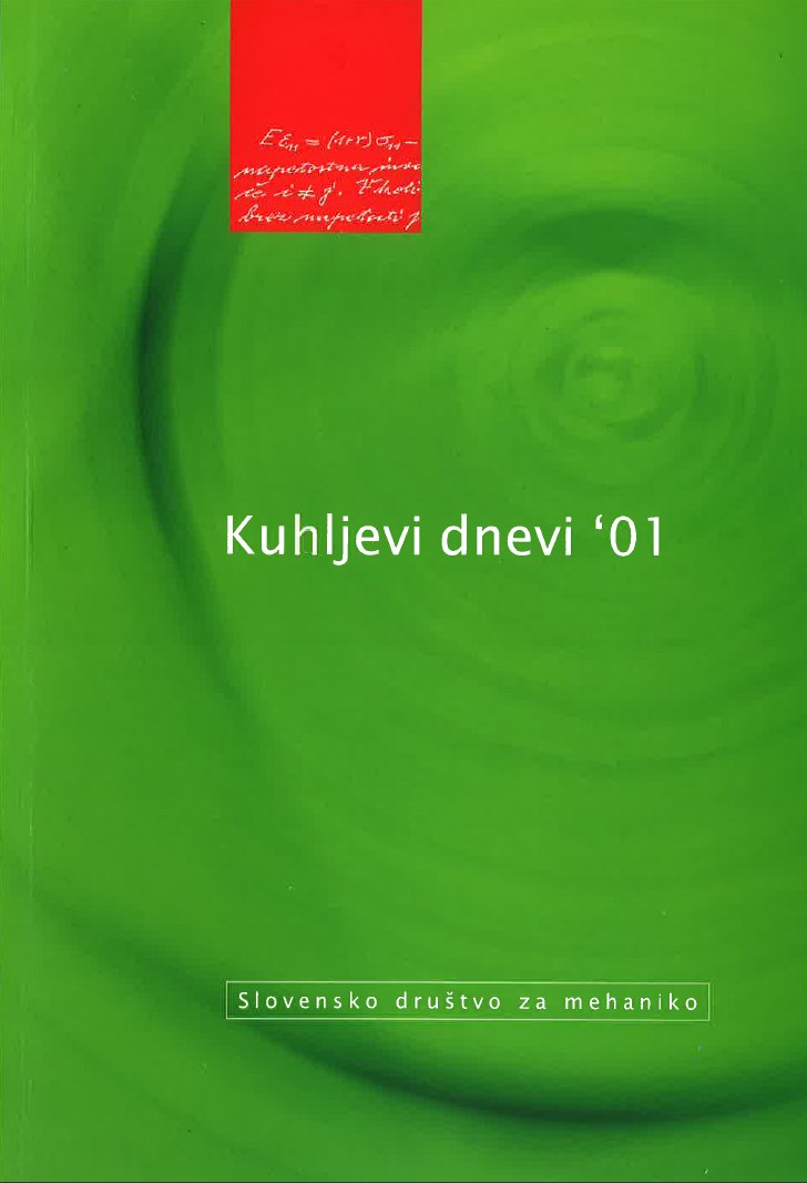 zbornik2001