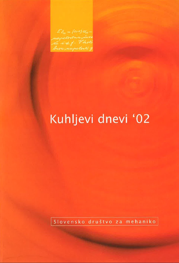 zbornik2002