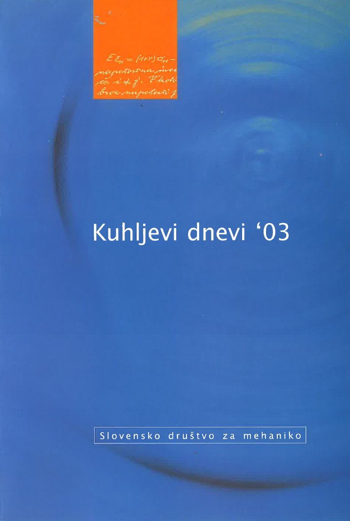 zbornik2003