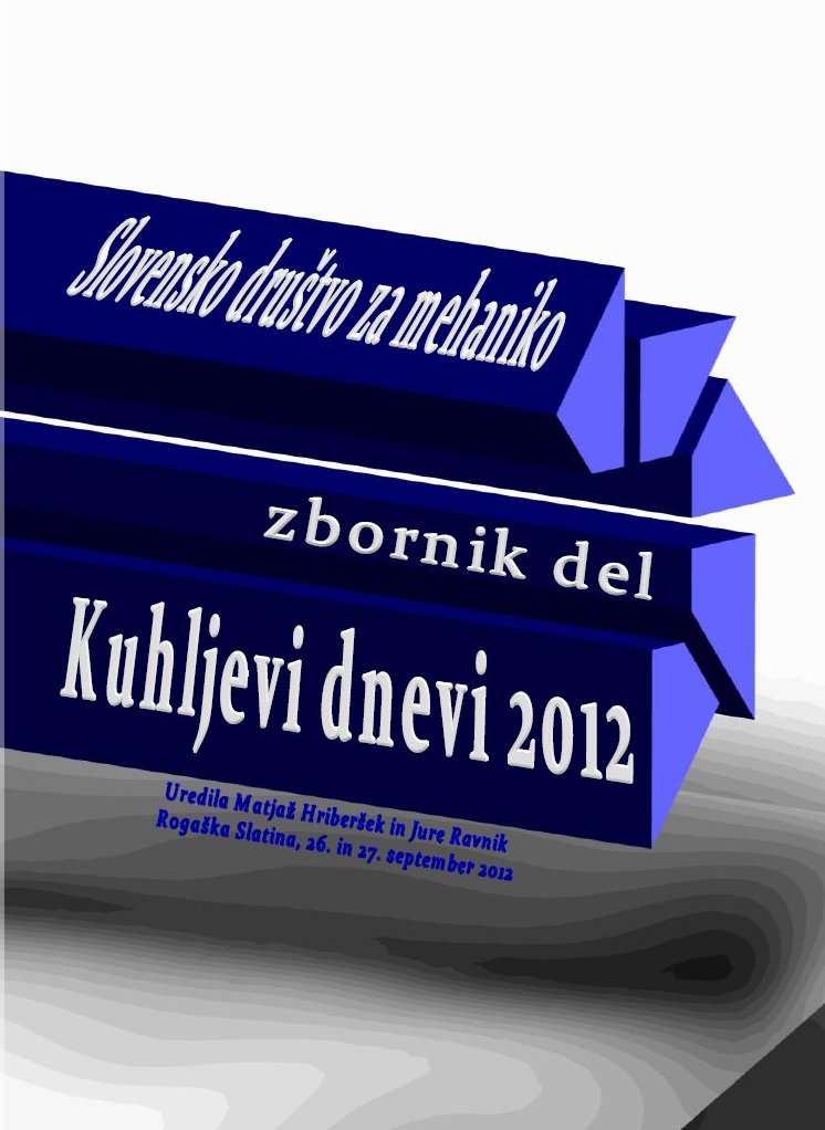 zbornik2012