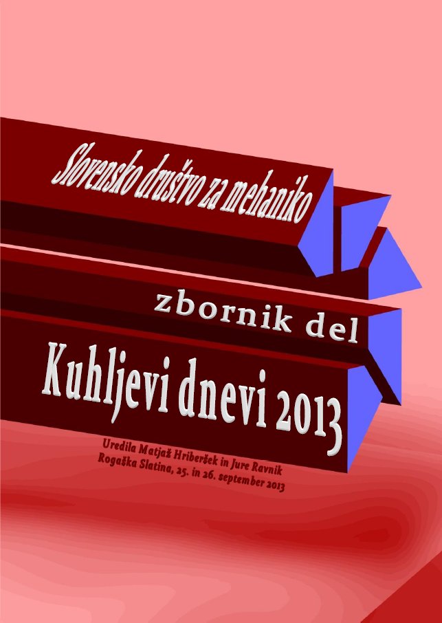 zbornik2013