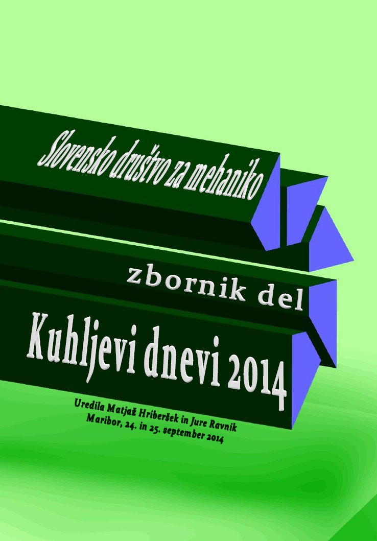 zbornik2014