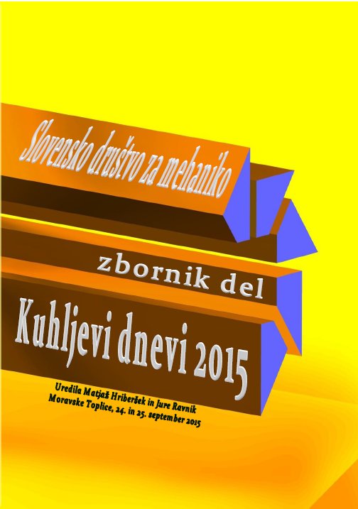 zbornik2015