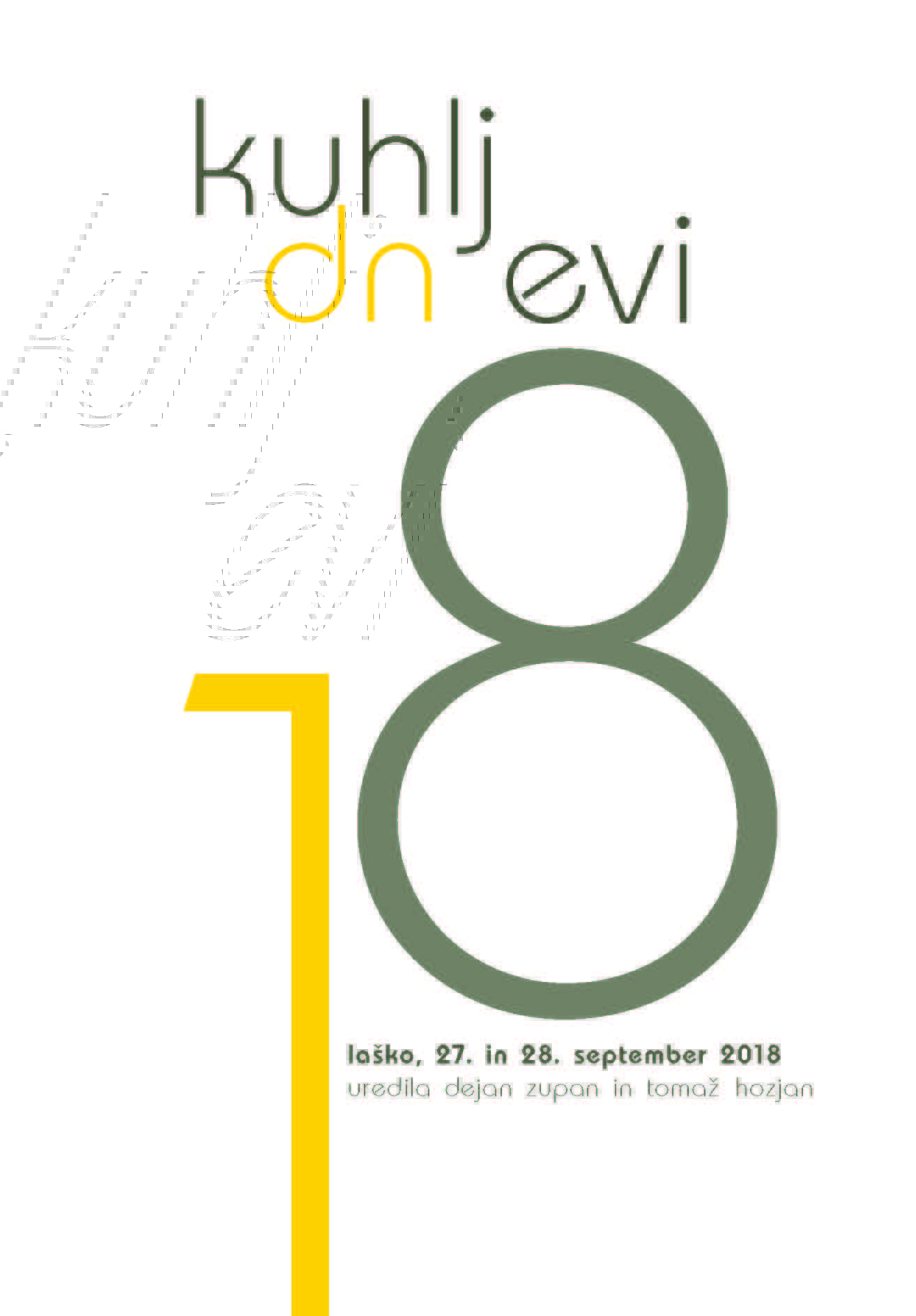 zbornik2018