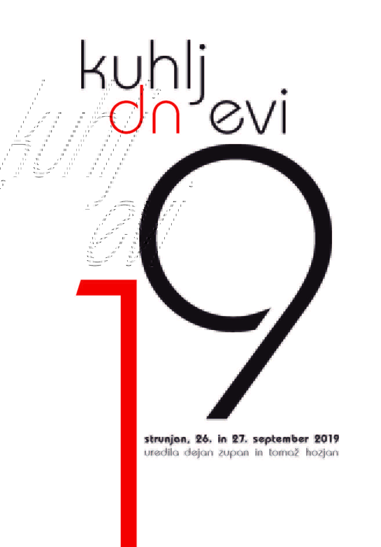 zbornik2019