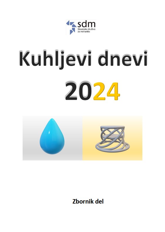 zbornik2024